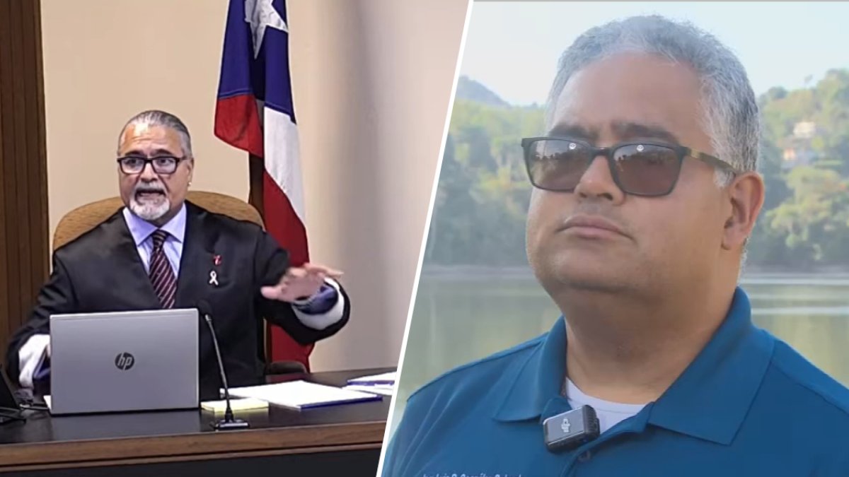Juez advierte con enviar alguaciles a buscar a presidente de la AAA