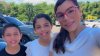 Repartidora de Amazon hallada muerta en el centro de Florida era puertorriqueña