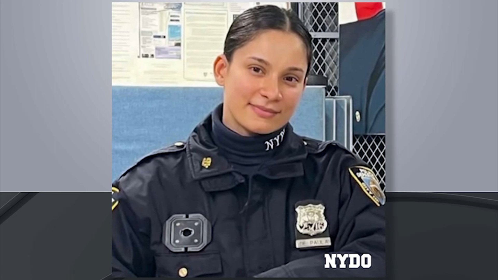 Investigan muerte de policía de Nueva York tras cirugía estética en República Dominicana; tenía 3 hijos