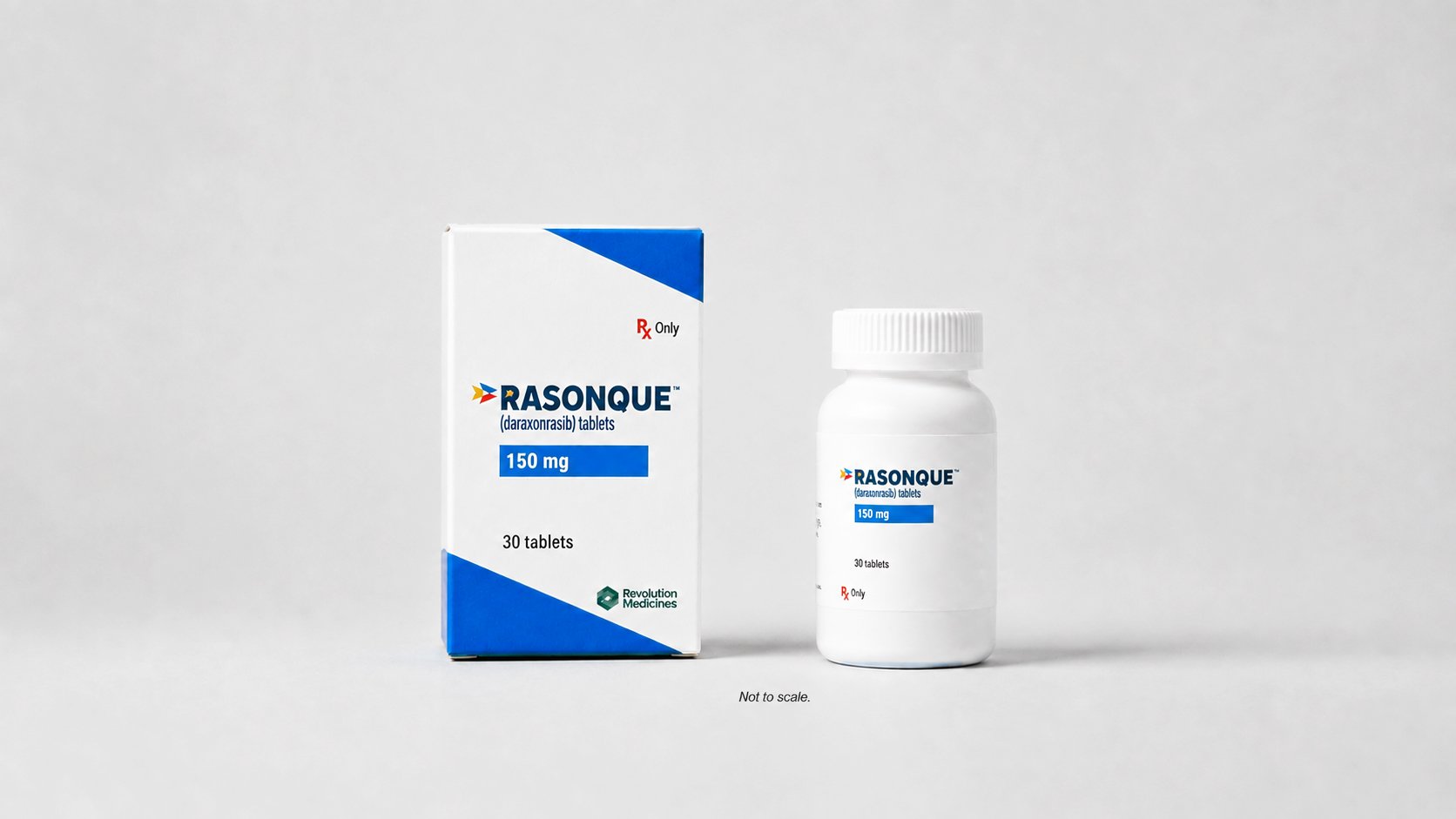 Imagen del artículo de Telemundo PR: FDA aprueba una píldora revolucionaria contra el cáncer de páncreas