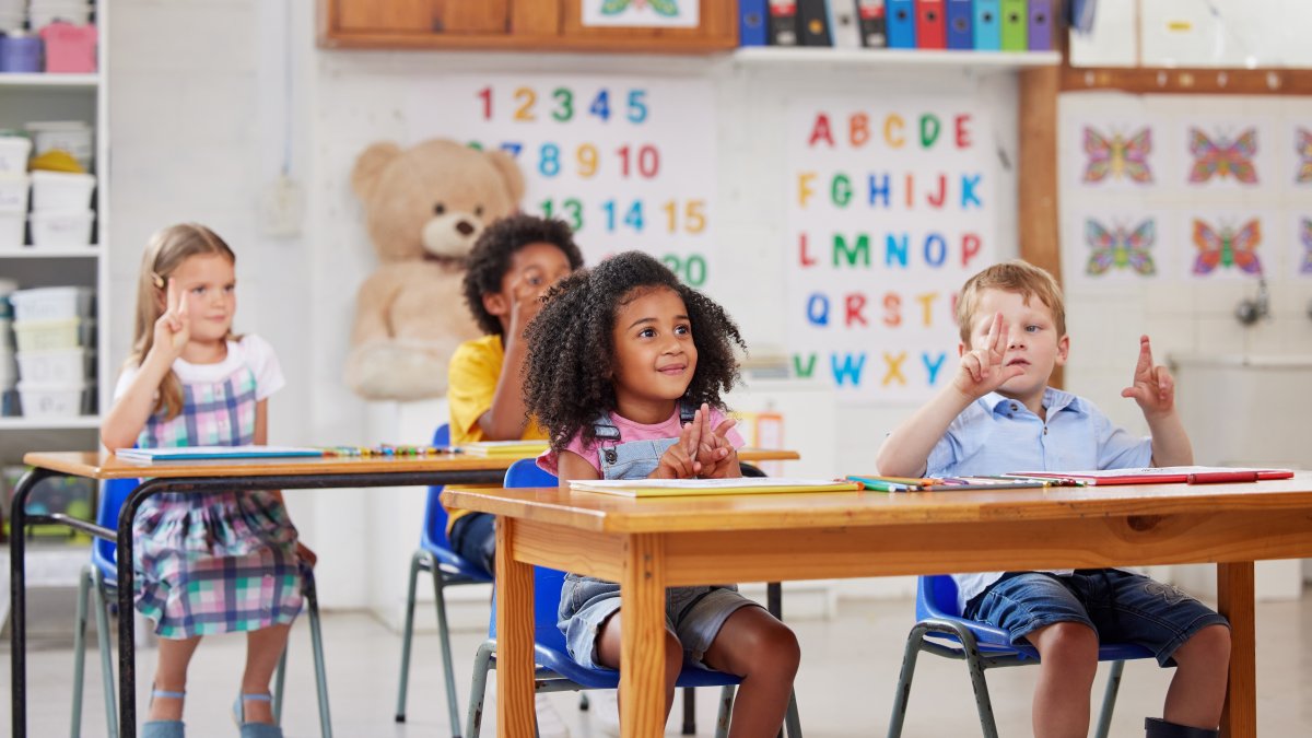 Gobierno de Trump propone reducir drásticamente regulaciones del programa Head Start