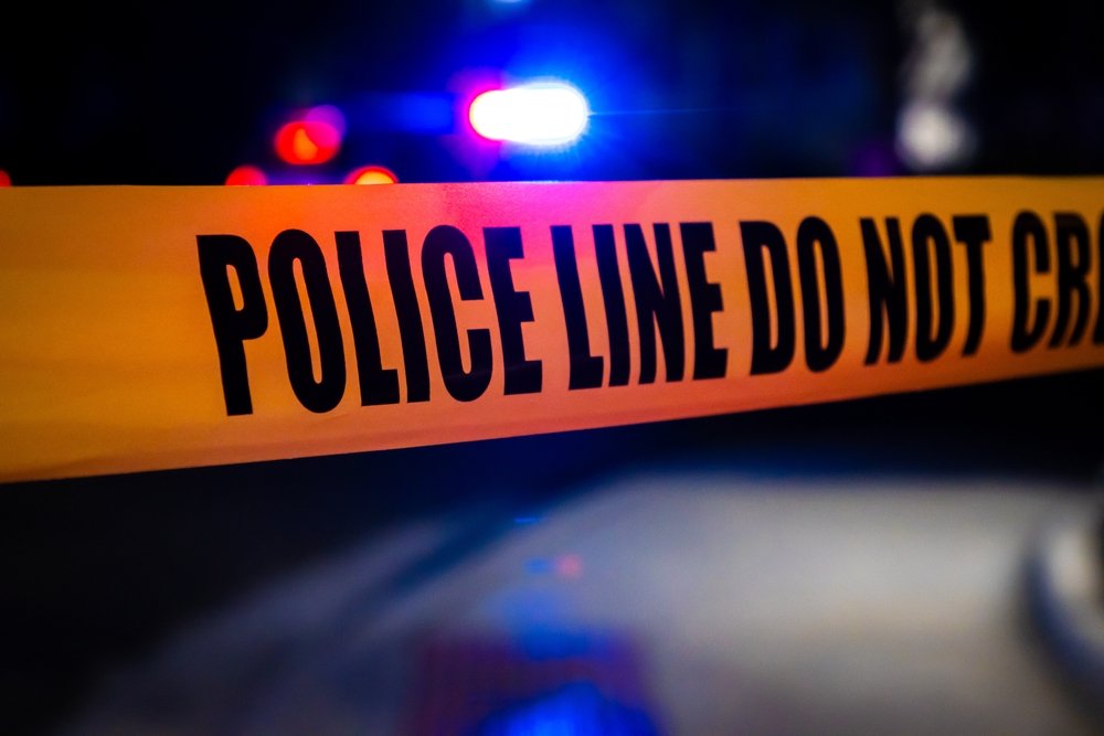 Imagen de la cobertura de: Acusan a menor de 15 años por apuñalamiento mortal en Illinois