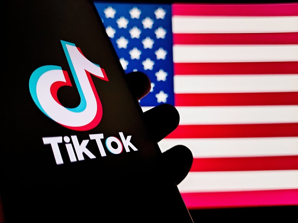 Imagen del artículo de Telemundo PR: TikTok pagará $400 millones tras disputa con el gobierno de EEUU por privacidad infantil