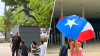 Aclaran que no habrá venta de boletos en el Bithorn ante rumores sobre Bad Bunny