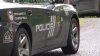 Hombre muere en accidente con camión en Utuado