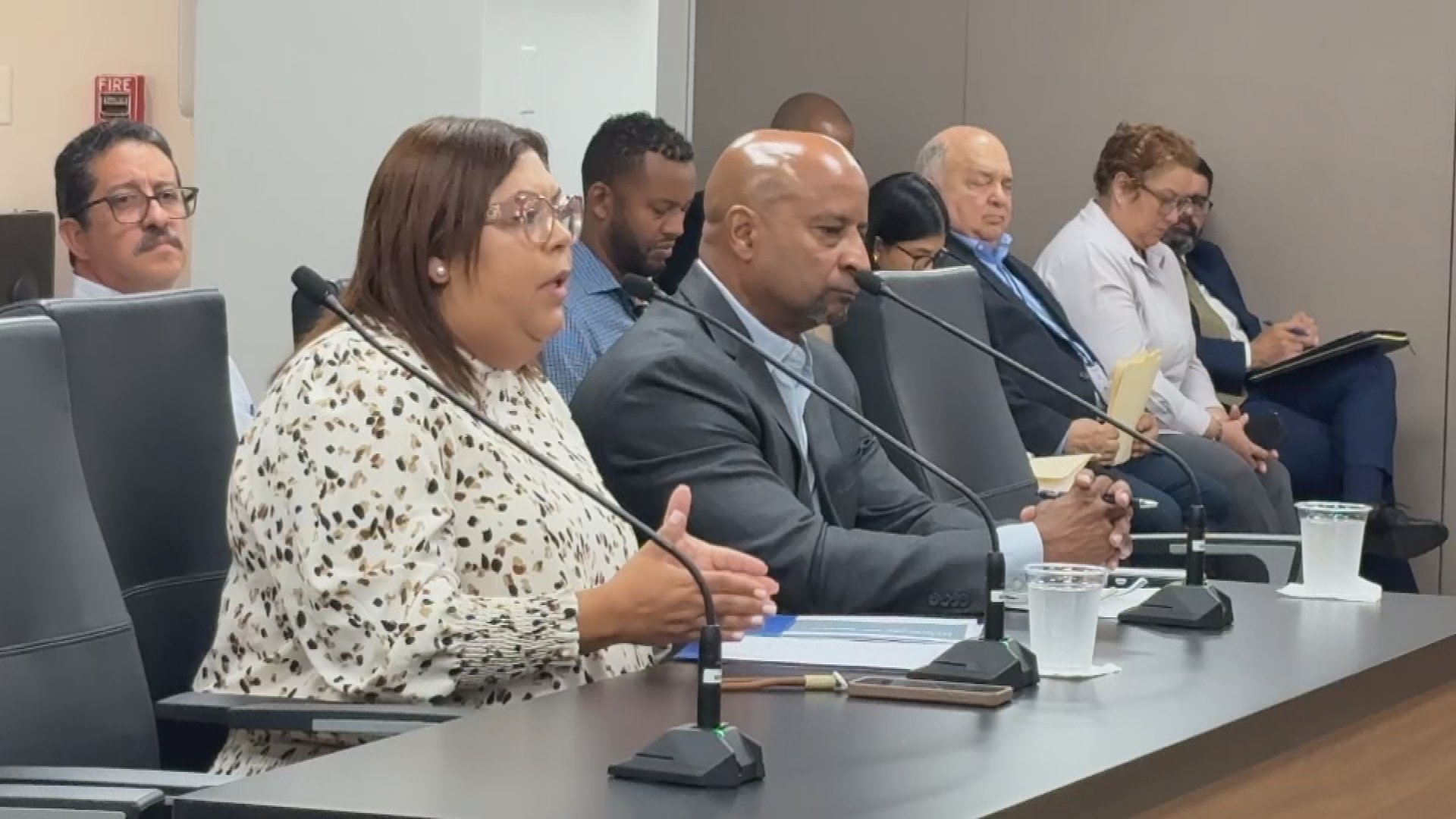 Unos 37,000 abonados de la AAA recibirán crédito en su factura