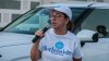 Bethzaida Rodríguez propone aumentar a $12.50 el salario mínimo en Cataño