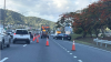 Hombre fallece en accidente reportado en Caguas