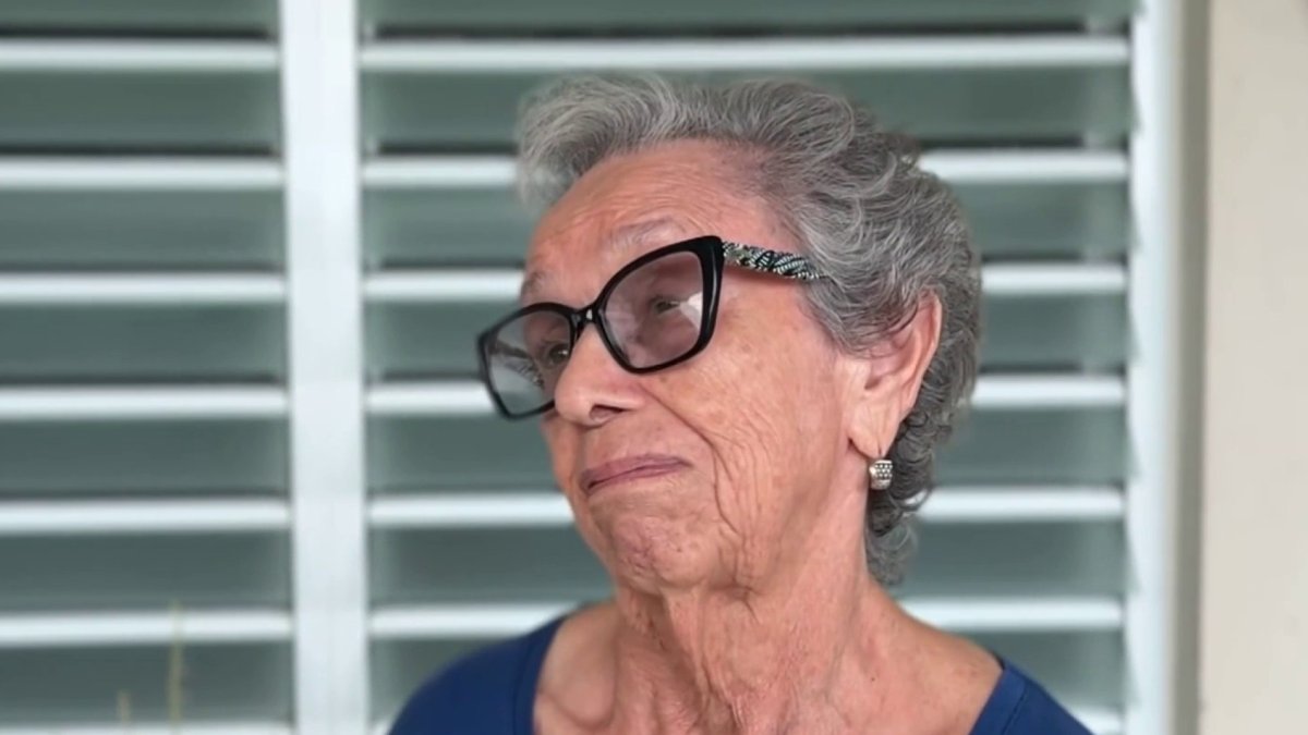 Abuela de 79 años pierde sus ahorros en estafa telefónica bancaria