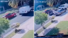 Encarcelan a pareja que protagonizó persecución estilo “GTA”