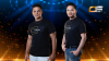 EN VIVO | Gala 3 de Objetivo Fama: Fabyan y Jhoangel nominados