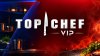 Martes de inmunidad en Top Chef VIP