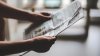 El Nuevo Día y Primera Hora anuncian el fin de su periódico impreso