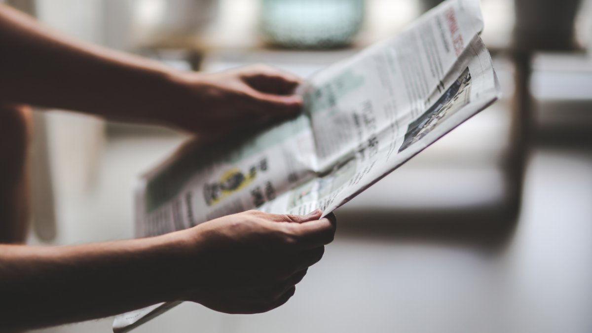 El Nuevo Día y Primera Hora anuncian el fin de su periódico impreso