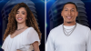 EN VIVO | Noche decisiva en Objetivo Fama: hoy será la primera eliminación