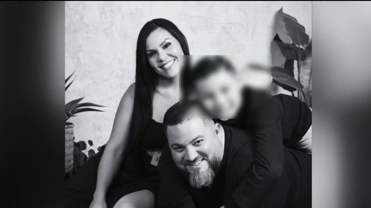 Solicitan donantes de sangre para matrimonio que sufrió accidente en Manatí