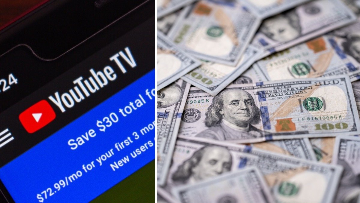 ¿Eres elegible? Hoy vence el plazo para reclamar parte del acuerdo de $50 millones por streaming de Disney