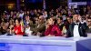 Producción de Objetivo Fama se expresa tras discusión entre miembros del jurado