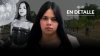 Juicio contra Anthonieska Avilés inicia hoy