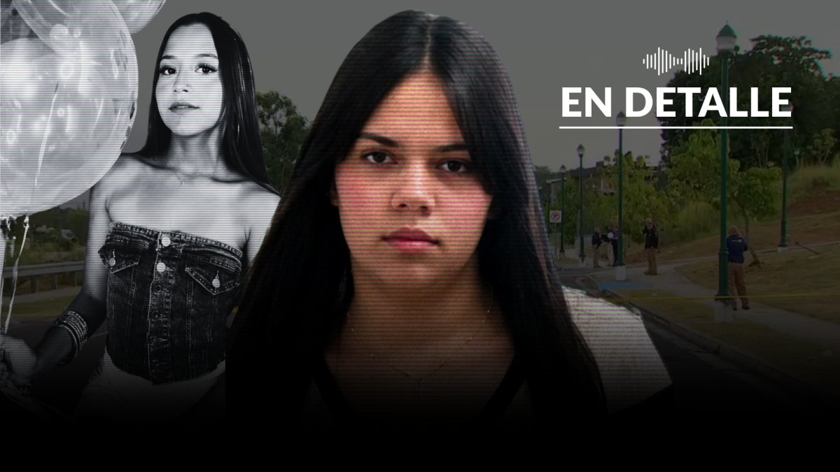 Juicio contra Anthonieska Avilés inicia hoy
