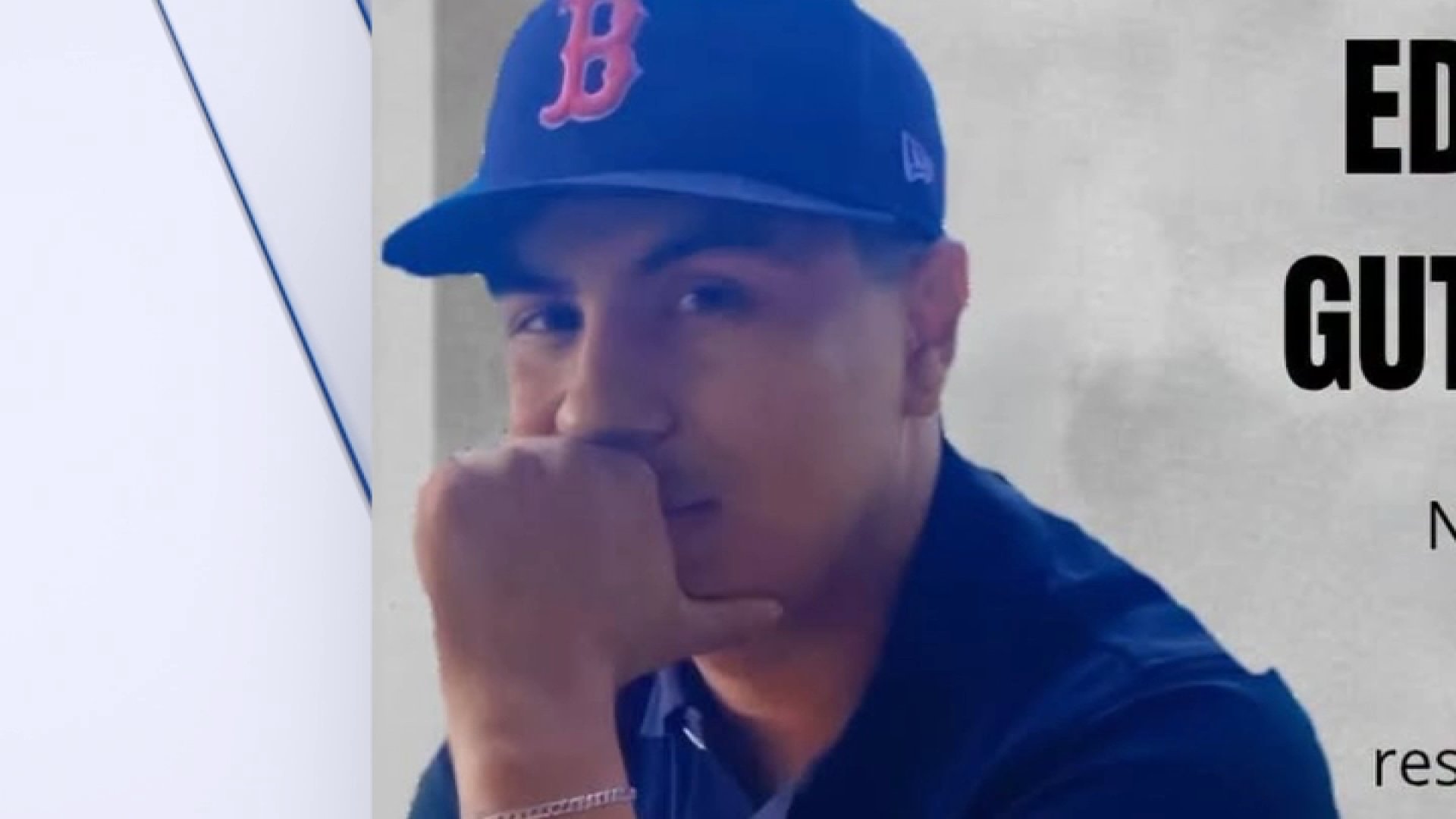 Imagen del artículo de Telemundo PR: Guatemalteco de 29 años muere tras desplome de helicóptero en Los Ángeles