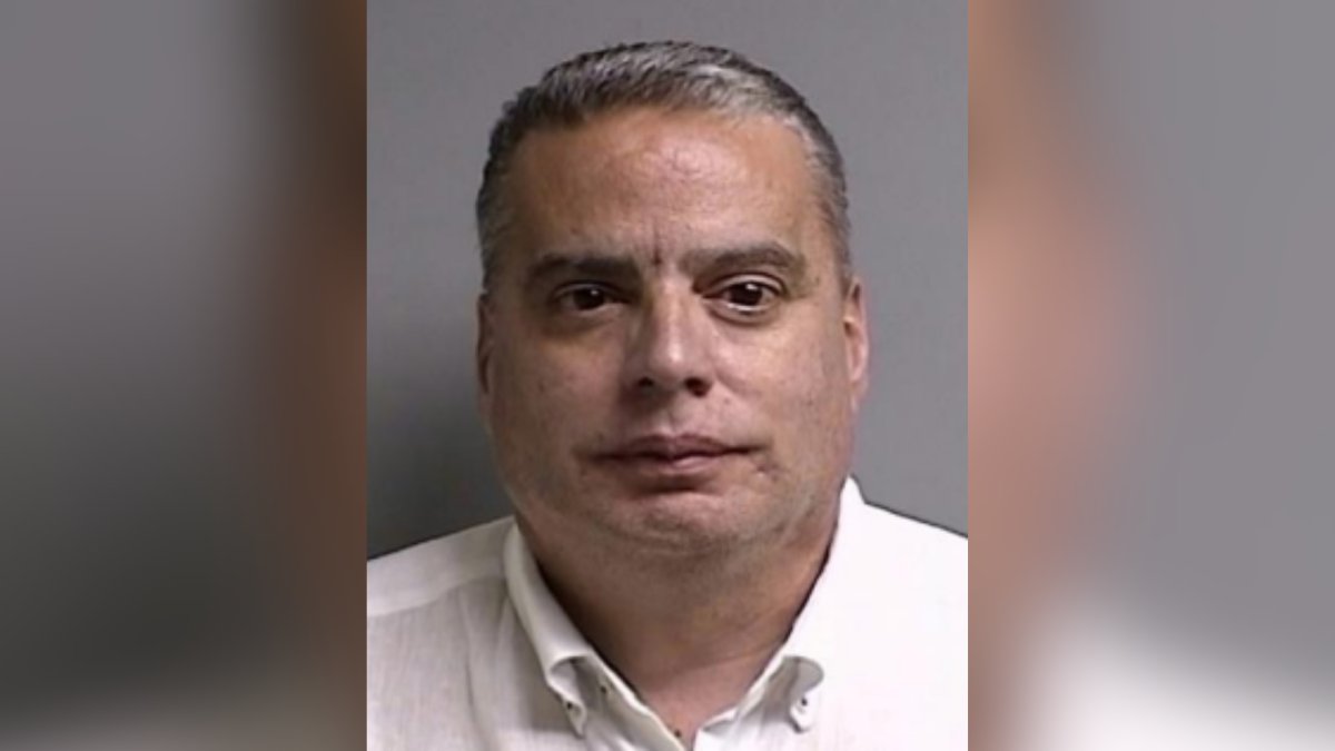 Vendedor imputado por apropiarse de $79,309 de compañía JMB en Caguas