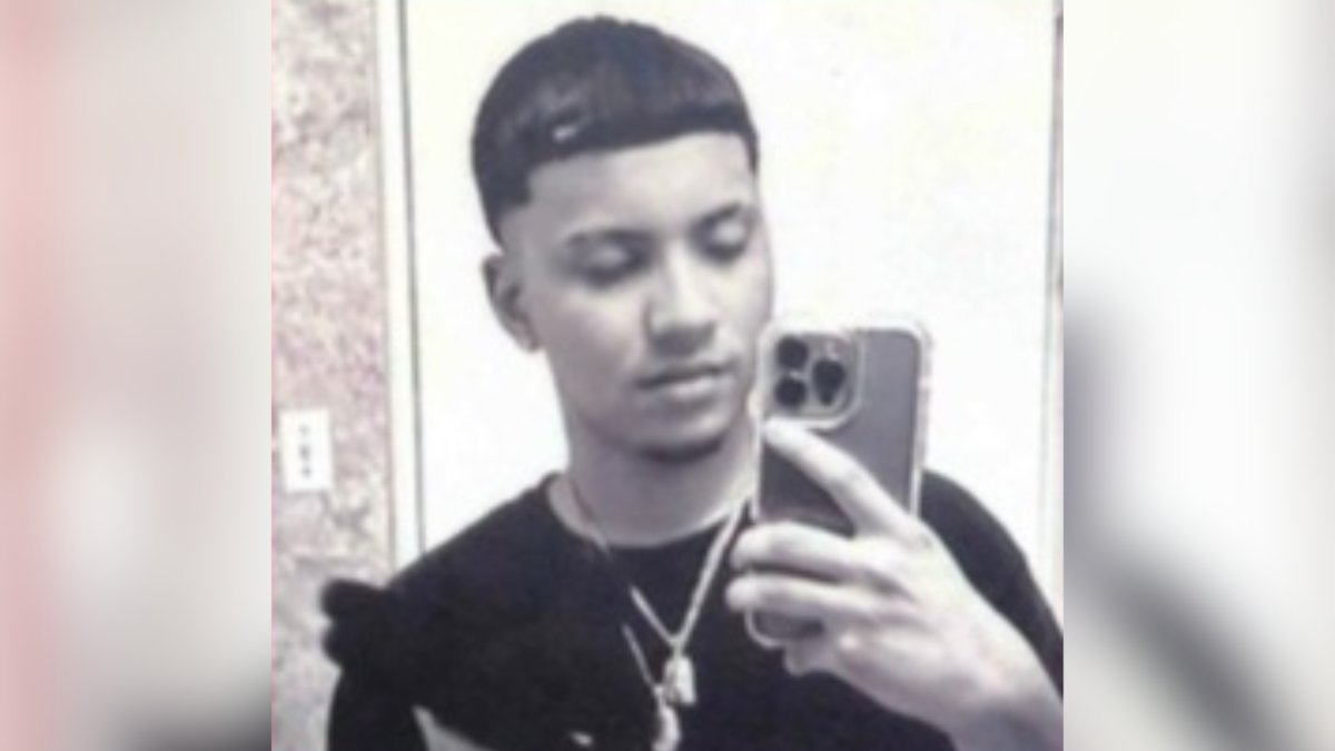 Policía busca a menor de 16 años desaparecido en Mayagüez tras altercado familiar