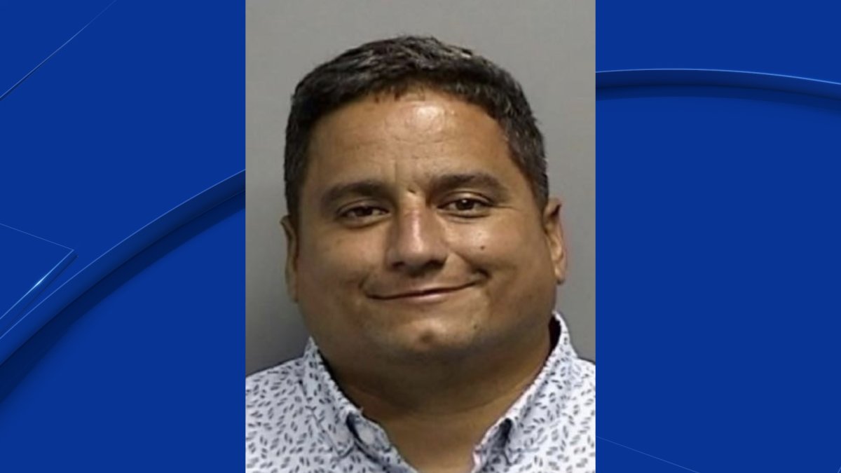 Hallan causa de arresto a contratista por fraude de $69,500 a adulto mayor en Ponce