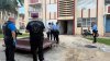 Río Piedras: anciano habría sido desplazado de su apartamento por criminales