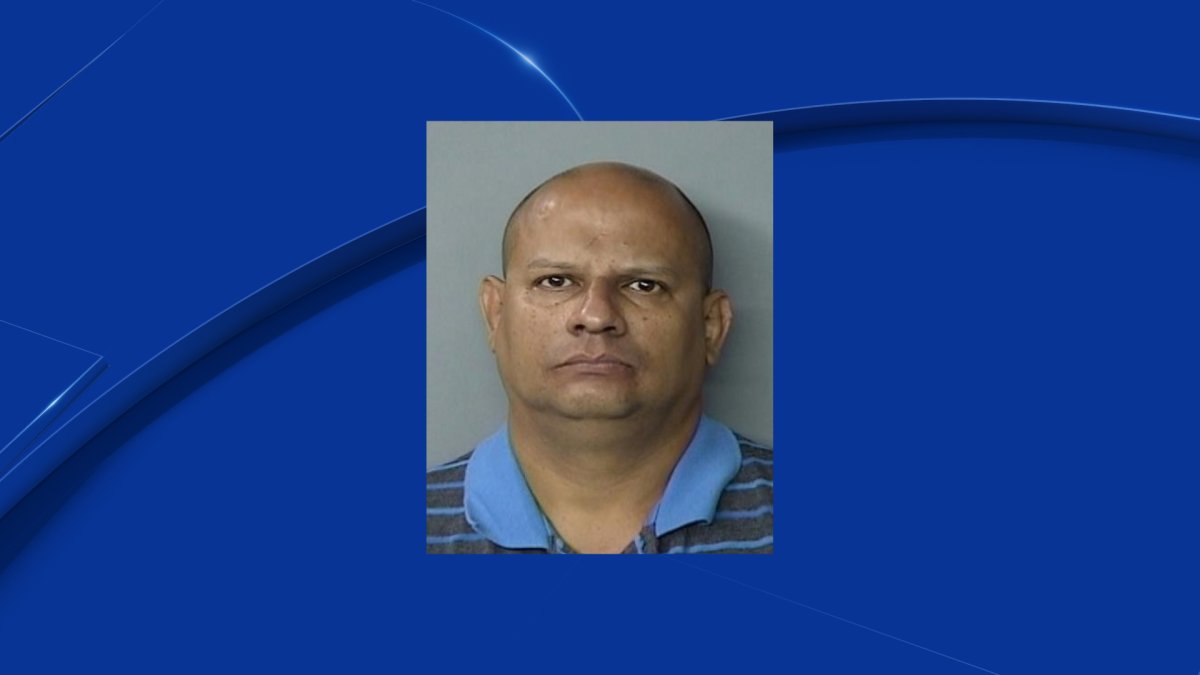 Arrestan a hombre de 47 años por agredir a su madre de 71 años en Mayagüez