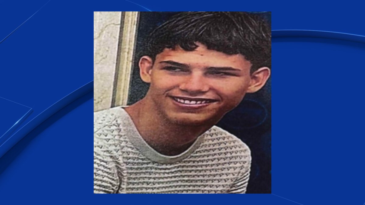 Hallan con vida al último menor fugado del Hogar Fernández Juncos; otro había sido asesinado
