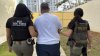 Hombre de Canóvanas enfrenta cargos federales por explotación infantil