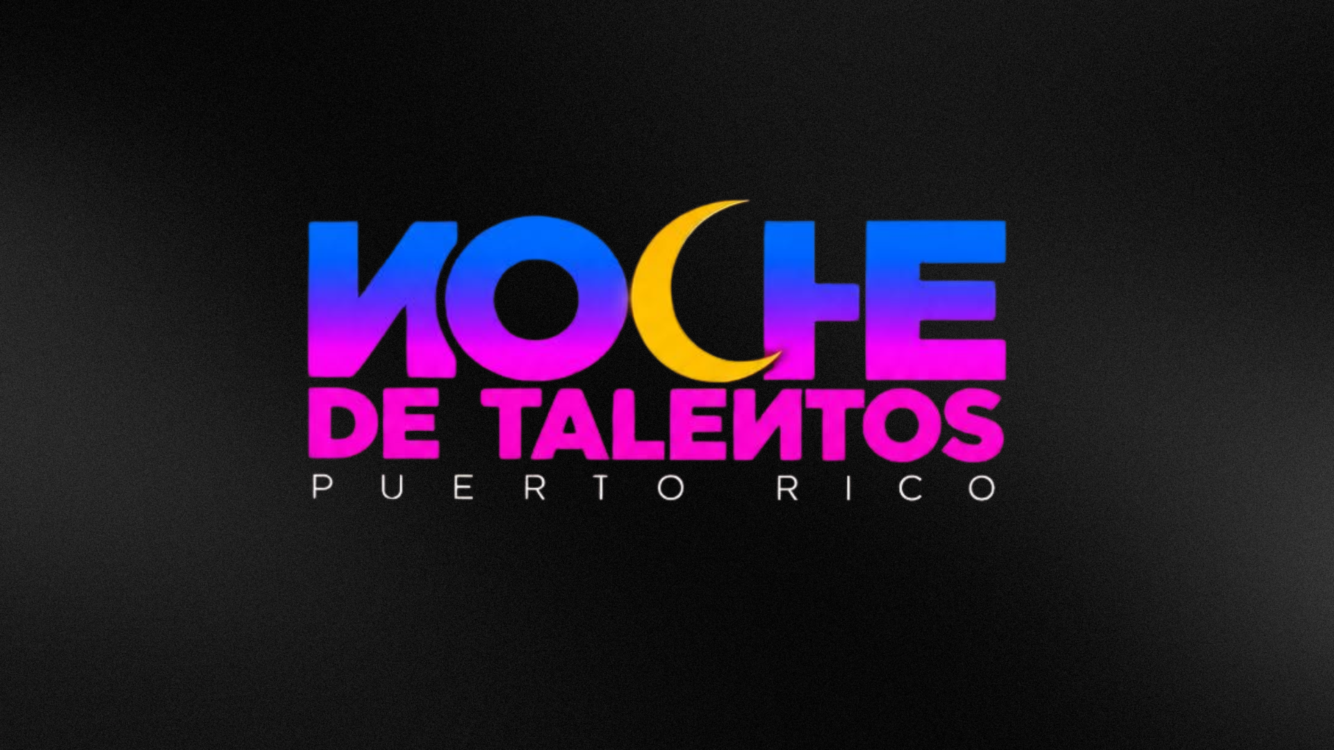 Imagen de la cobertura de: Noche de Talentos Puerto Rico amplía su edición 2026 con Telemundo