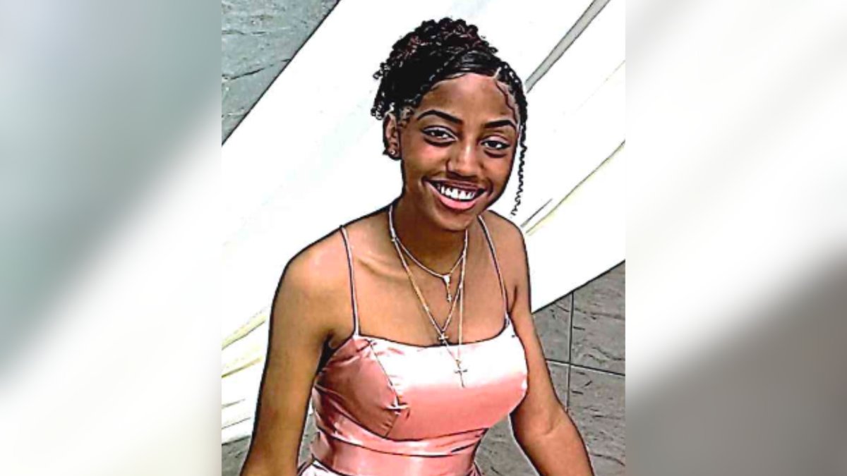 Policía busca a menor de 15 años desaparecida en Trujillo Alto