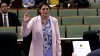 Exjefa de AEE contradice testimonio de Josué Colón: 
