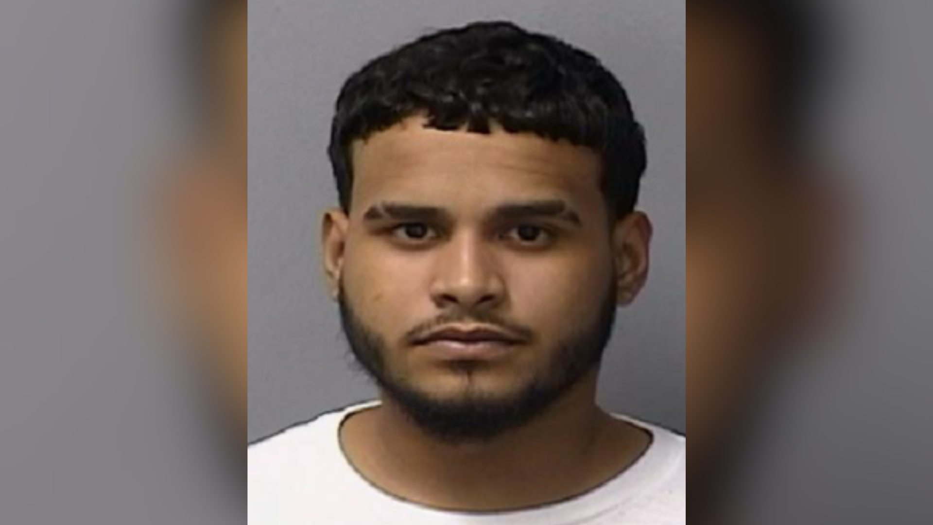 Imagen de la cobertura de: Investigan hurtos y robos en Caguas y Bayamón mientras buscan a José M. García Rodríguez