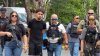 Capturan a uno de los más buscados en Puerto Rico