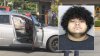 Cargos contra adolescente que habría asesinado a su abuela en Guaynabo