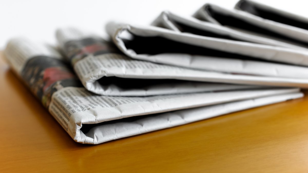 El Vocero reafirma continuidad de edición impresa ante digitalización de GFR Media