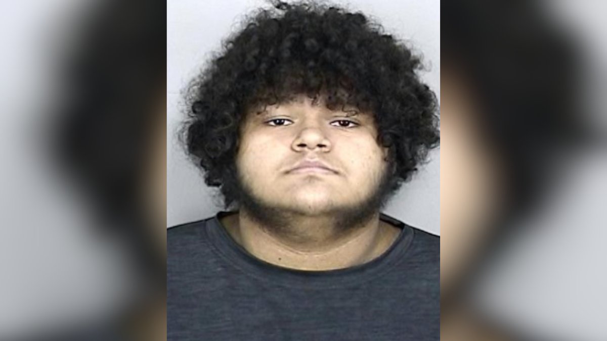Menor imputado de matar a su abuela en Guaynabo no estaba matriculado en escuela