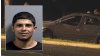 Identifican a padre e hijo de 16 años asesinados en Peñuelas
