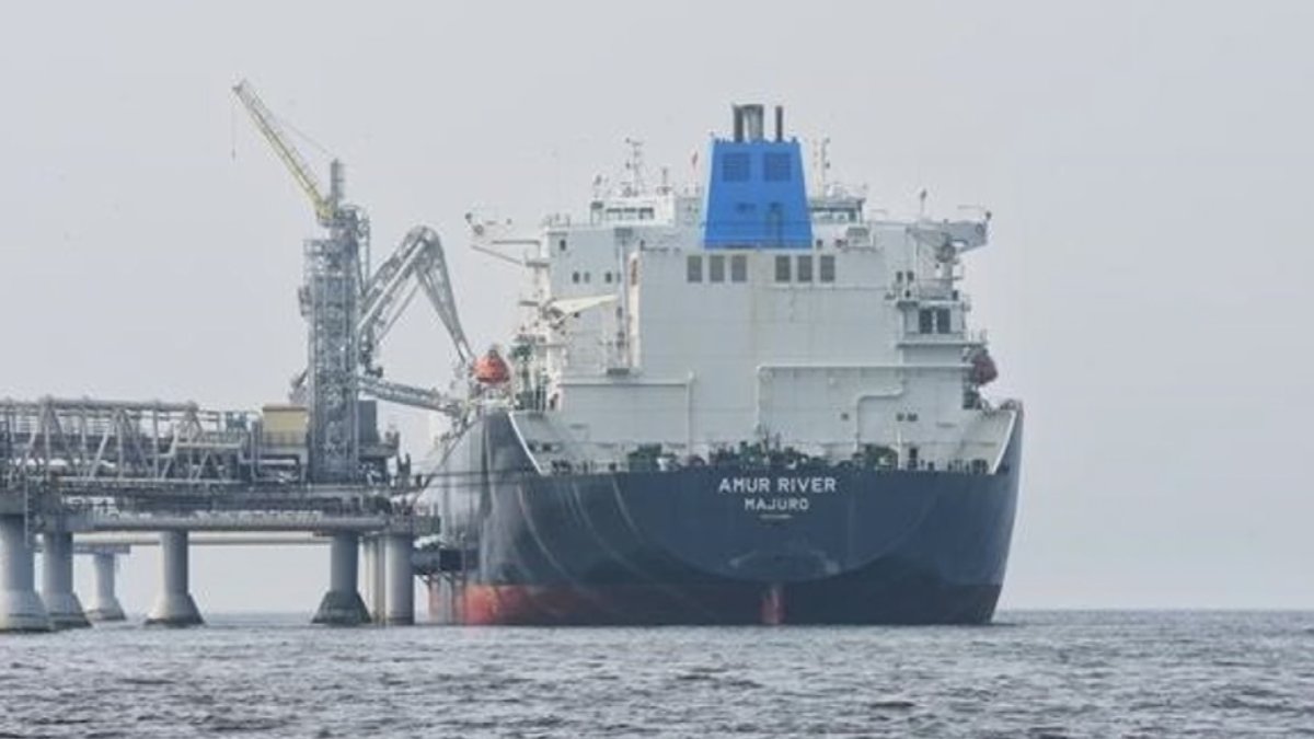 Gobierno demandará a NFE para permitir entrada de gas natural de otro suplidor