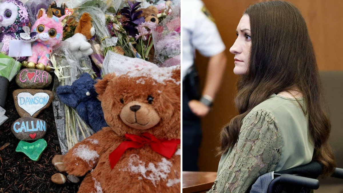 Juicio de Lindsay Clancy: un solo jurado emerge como pieza clave para alcanzar veredicto