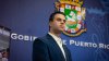 PFEI amplía pesquisa de la OGPe para investigar a Roberto Lefranc Fortuño