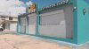 Suspenden licencia a cuido donde murió bebé de cuatro meses en Bayamón