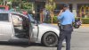 Cargos contra adolescente que habría asesinado a su abuela en Guaynabo