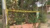 Juicio contra Anthonieska Avilés inicia hoy