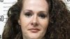 Caso Christa Pike: mujer sobrevive a inyecciones letales en Tennessee