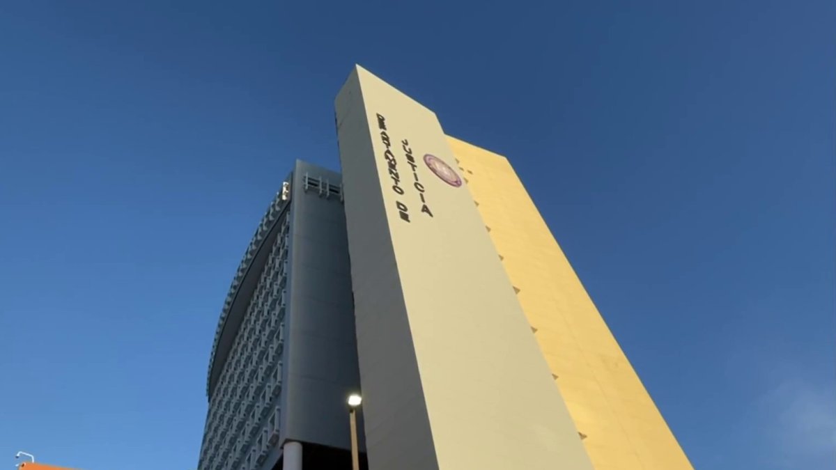 Justicia radica 41 cargos contra 13 personas por abuso sexual y maltrato a menores