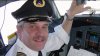 Piloto que estaba en vuelo durante el 11 de septiembre recuerda la orden que cambió la aviación para siempre